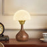 Alice Table Lamp