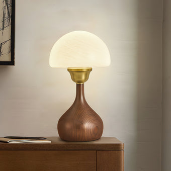Alice Table Lamp