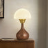 Alice Table Lamp