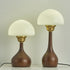 Alice Table Lamp