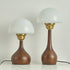 Alice Table Lamp