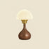 Alice Table Lamp