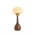 Alice Table Lamp