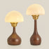 Alice Table Lamp
