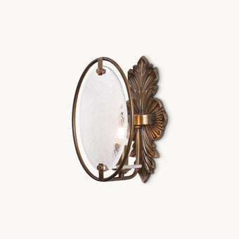 Alicia Wall Light