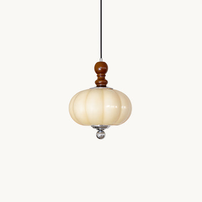 Alina Pendant Lamp