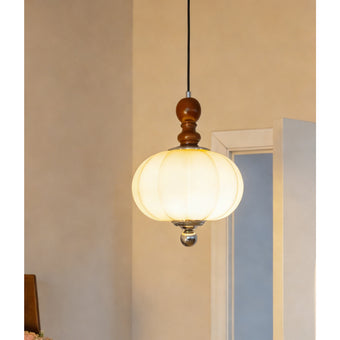 Alina Pendant Lamp