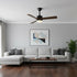 Alkafy Ceiling Fan Light