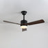 Alkafy Ceiling Fan Light