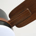 Alkafy Ceiling Fan Light
