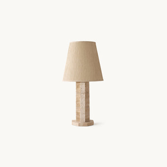 Allard Table Lamp