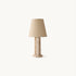 Allard Table Lamp