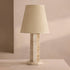 Allard Table Lamp