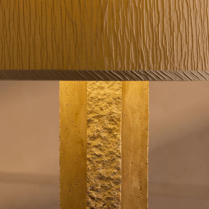 Allard Table Lamp