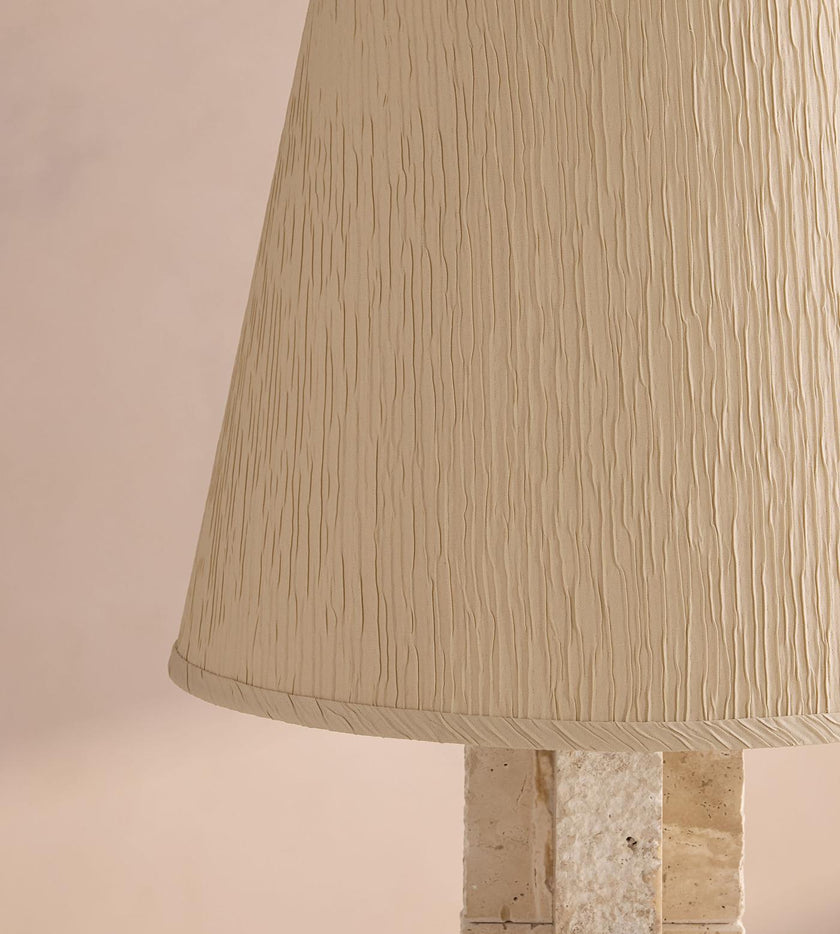 Allard Table Lamp