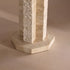 Allard Table Lamp