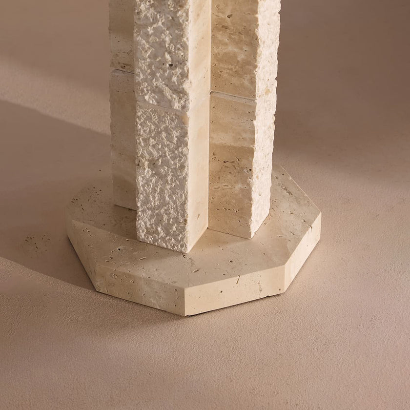 Allard Table Lamp