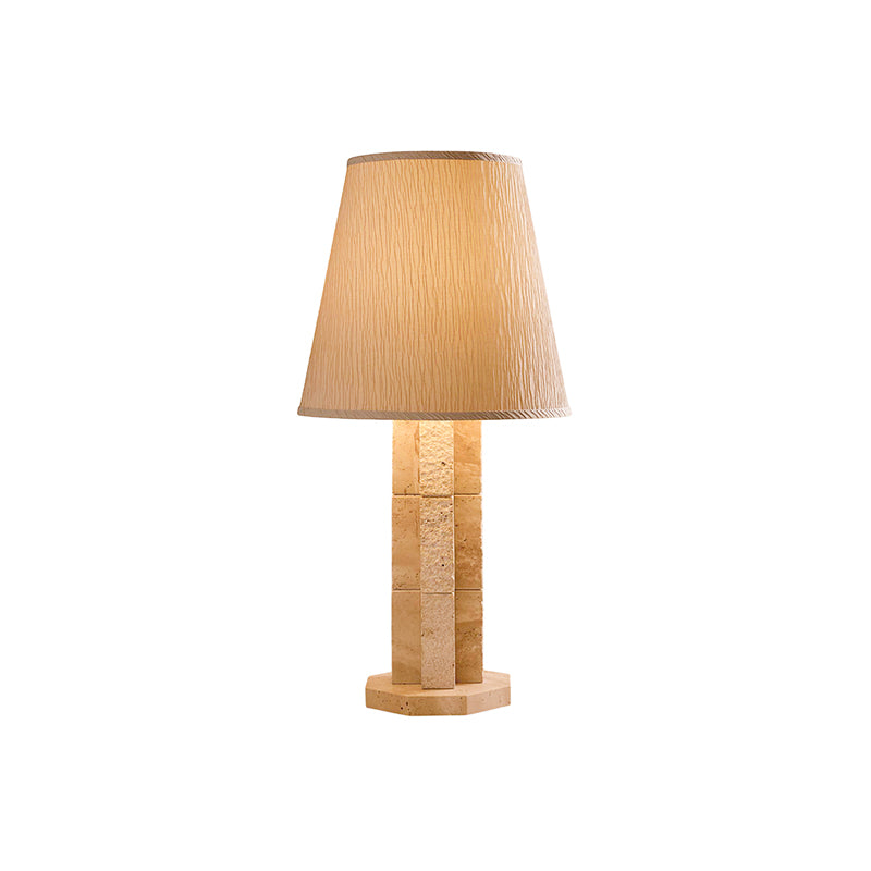 Allard Table Lamp