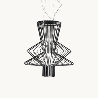 Allegretto Vivace Pendant Light