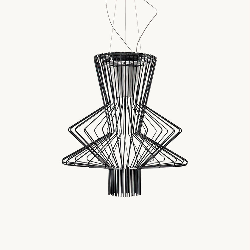 Allegretto Vivace Pendant Light