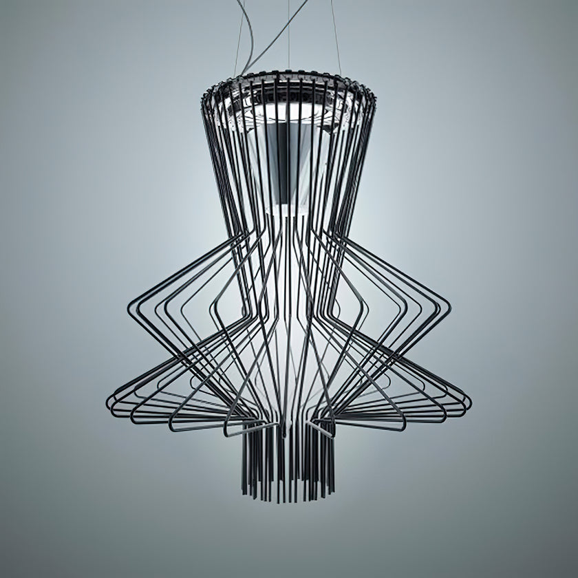 Allegretto Vivace Pendant Light