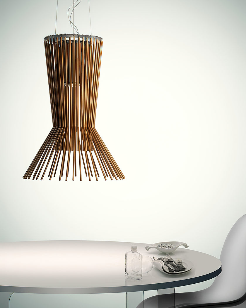 Allegretto Vivace Pendant Light