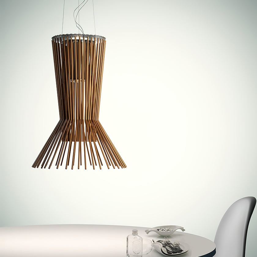 Allegretto Vivace Pendant Light