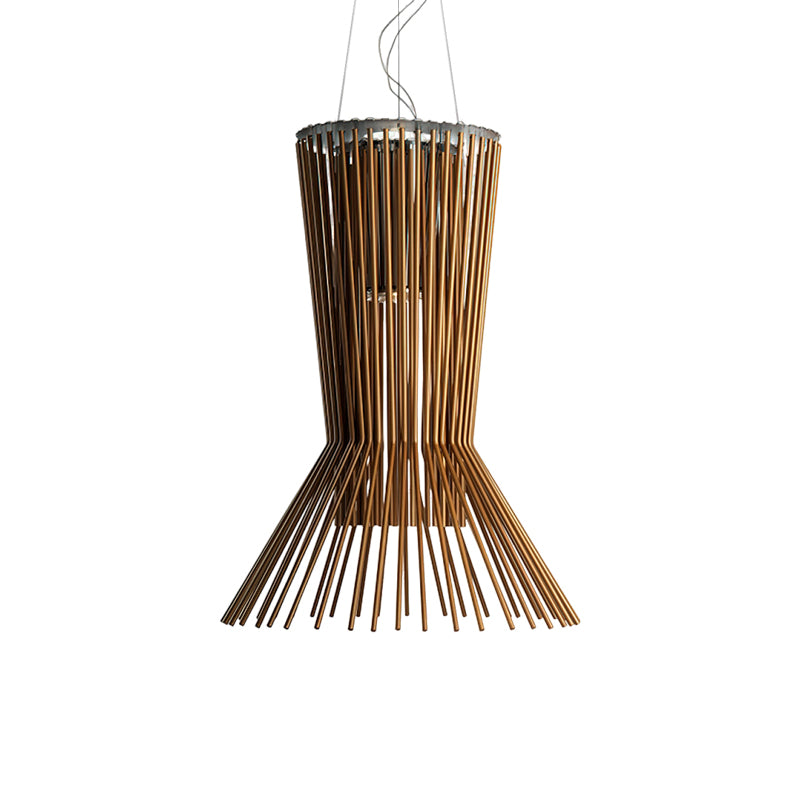 Allegretto Vivace Pendant Light