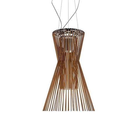 Allegretto Vivace Pendant Light – detail 18