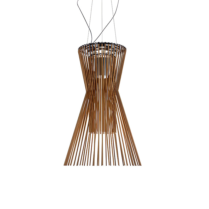 Allegretto Vivace Pendant Light
