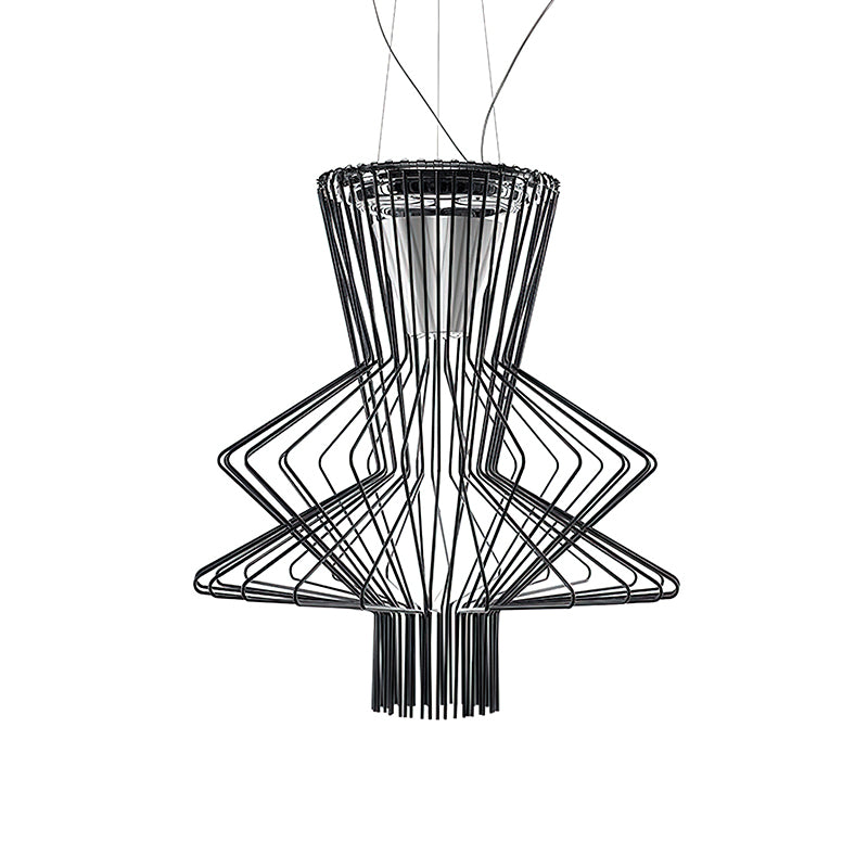 Allegretto Vivace Pendant Light