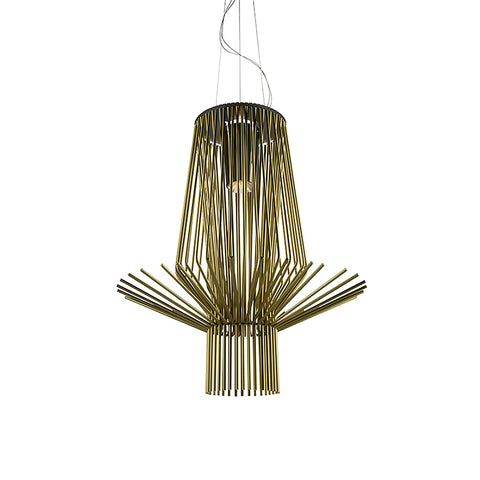Allegretto Vivace Pendant Light – detail 21