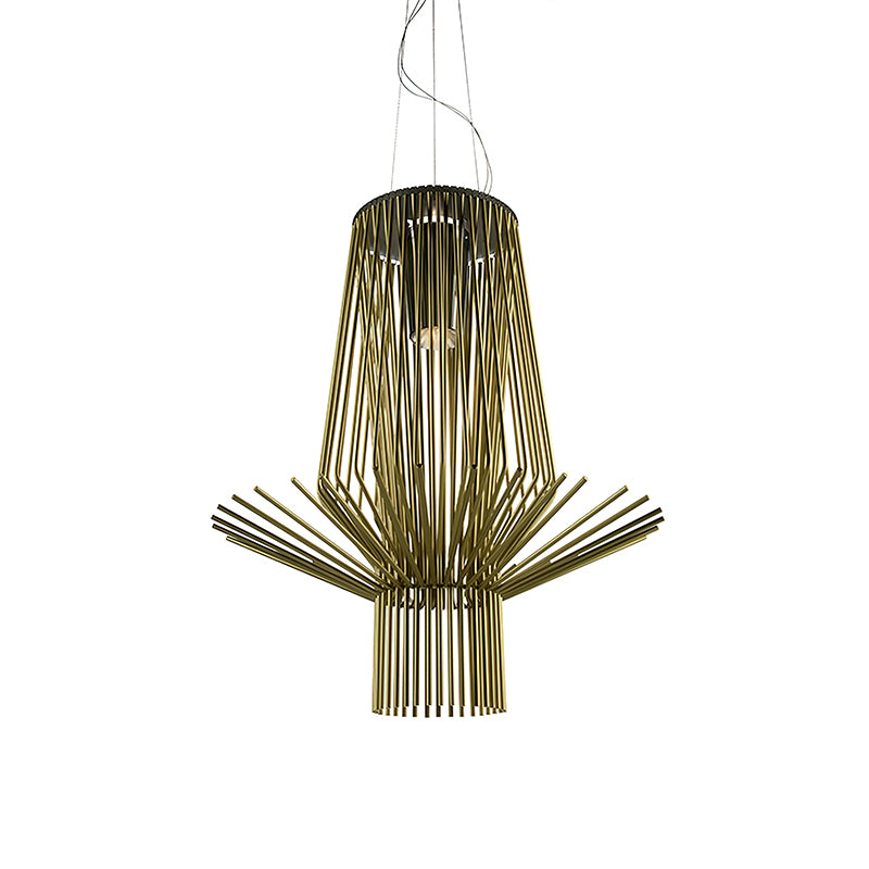 Allegretto Vivace Pendant Light