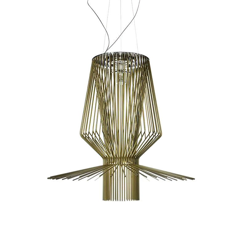 Allegretto Vivace Pendant Light