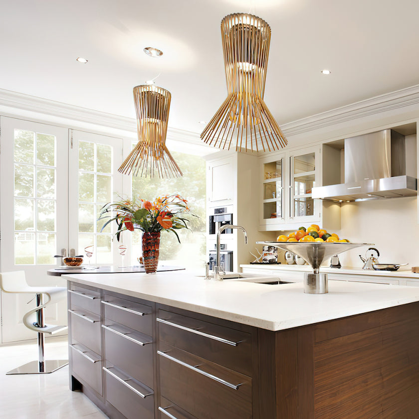 Allegretto Vivace Pendant Light