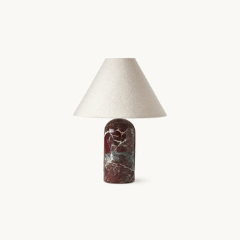 Allister Table Lamp