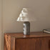 Allister Table Lamp