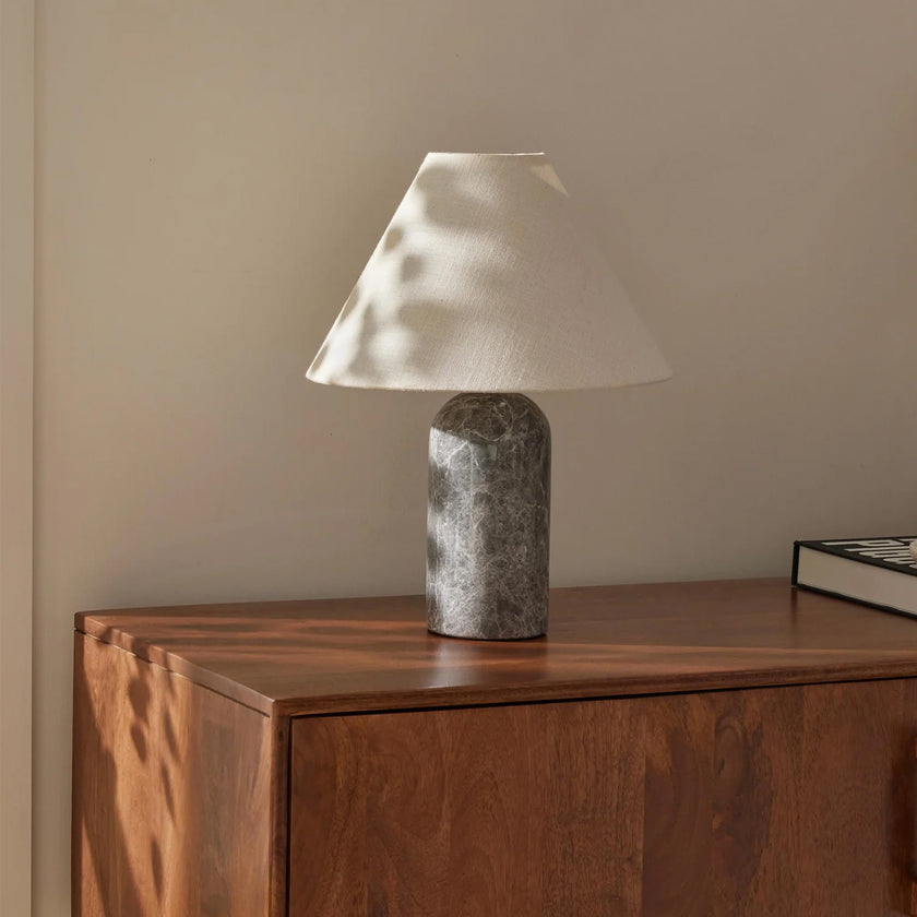 Allister Table Lamp