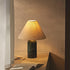 Allister Table Lamp