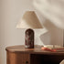 Allister Table Lamp