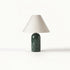 Allister Table Lamp