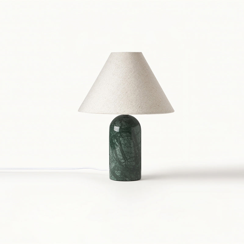Allister Table Lamp