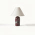 Allister Table Lamp