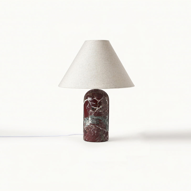 Allister Table Lamp