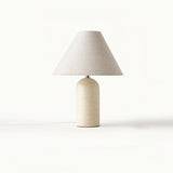 Beige & Linen