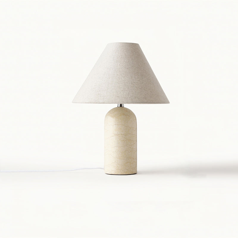 Allister Table Lamp