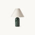 Allister Table Lamp