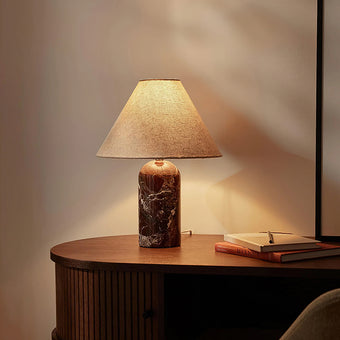 Allister Table Lamp