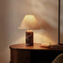 Allister Table Lamp