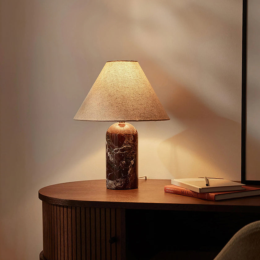 Allister Table Lamp